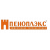 Пеноплэкс 