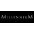 MILLENNIUM