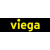 VIEGA