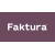 FAKTURA