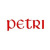 PETRI