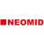 NEOMID