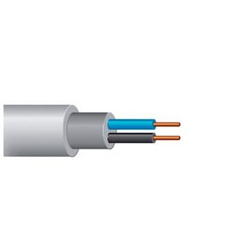 Провод NYM 2х2.5 