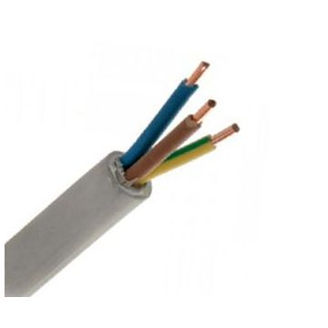 Провод NYM 3х1.5