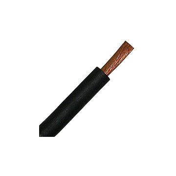 Кабель КГ 1х10