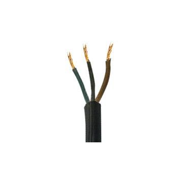 Кабель КГ 3х1,5