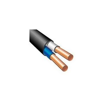 Кабель ВВГнг LS 2х1.5 ГОСТ
