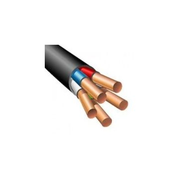 Кабель ВВГнг LS 5х50 ГОСТ