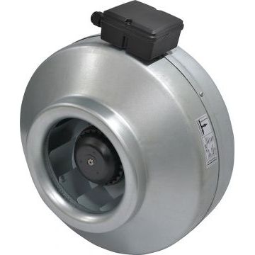 Вентилятор Soler&Palau Vent 315L