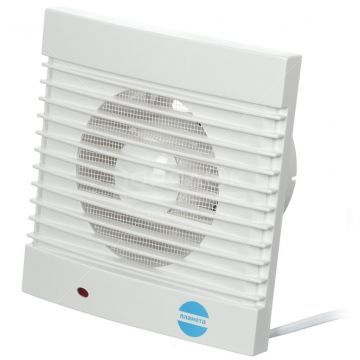 Вентилятор ПЛАНЕТА П 100 C	