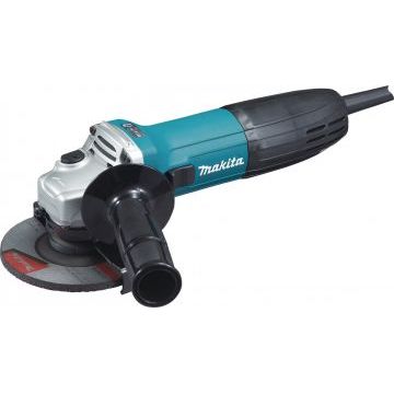 Углошлифовальная машина (болгарка) Makita GA 5030 720 Вт. 125 мм. Углошлифовальная машина (болгарка) Makita GA 5030 720 Вт. 125 мм.