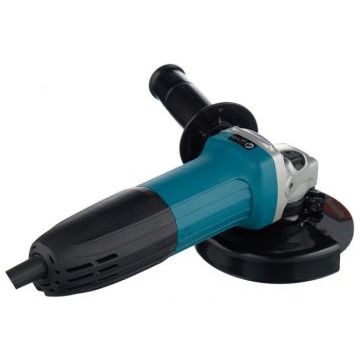 Углошлифовальная машина (болгарка) Makita GA 5030 720 Вт. 125 мм. Углошлифовальная машина (болгарка) Makita GA 5030 720 Вт. 125 мм.