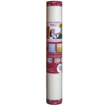 Стеклохолст малярный Велтон (Wellton) плотность  40г/м2 1х50м