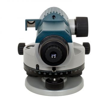 Оптический нивелир BOSCH GOL 20 D Professional