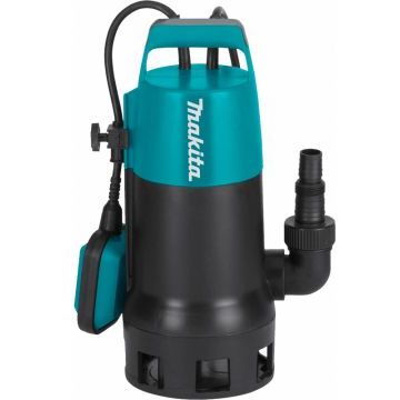 Насос дренажный MAKITA PF0800 Насос дренажный MAKITA PF0800