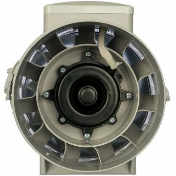 Вентилятор TYPHOON 200