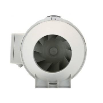 Вентилятор Soler&Palau TD 160/100