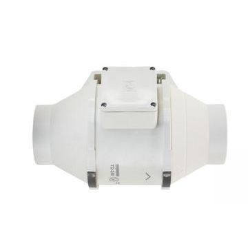 Вентилятор Soler&Palau TD 250/100