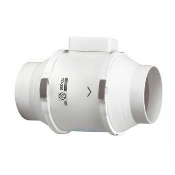 Вентилятор Soler&Palau TD 350/125