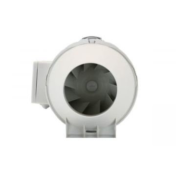 Вентилятор Soler&Palau TD 350/125