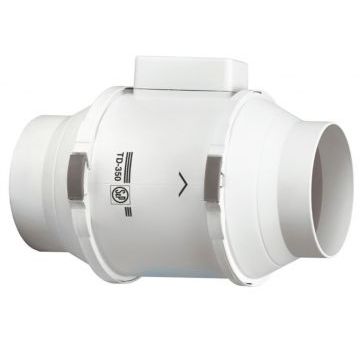Вентилятор Soler&Palau TD 500/160