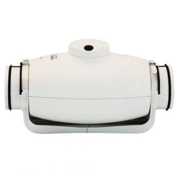 Вентилятор Soler&Palau TD 1000/200 Silent	