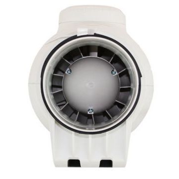 Вентилятор Soler&Palau TD 1000/200 Silent	