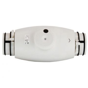 Вентилятор Soler&Palau TD 1000/200 Silent	