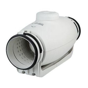 Вентилятор Soler&Palau TD 1000/200 Silent	