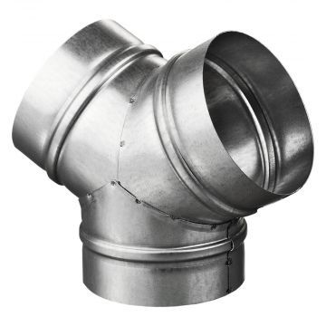 Штаны оц. D100	