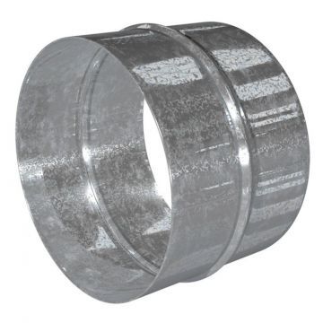 Соединители оц. D100