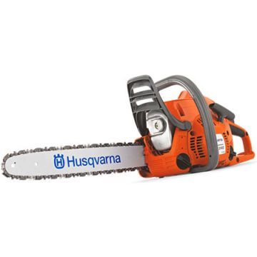 Бензопила Husqvarna 240 2лс