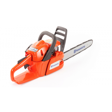 Бензопила Husqvarna 240 2лс