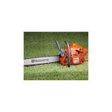 Бензопила Husqvarna 240 2лс