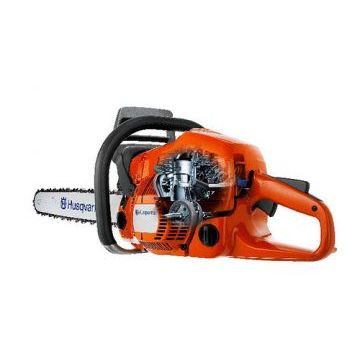 Бензопила Husqvarna 240 2лс