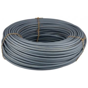 Провод NYM 3х1.5 бухта