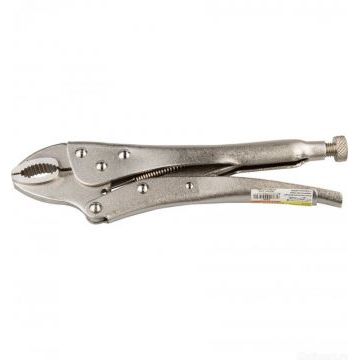 Зажим STAYER MASTER MAX-Fix ручной, 250 мм