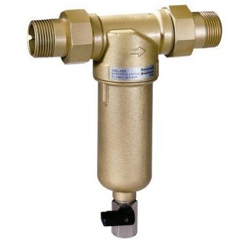 ФИЛЬТР HONEYWELL BRAUKMANN FF 06 1/2" AAM