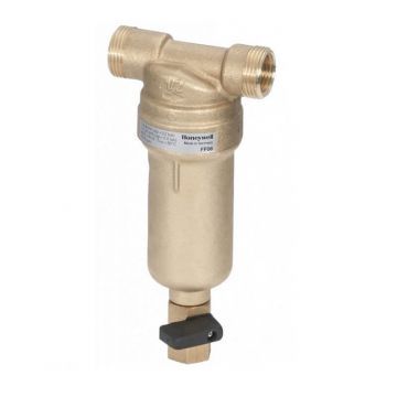 ФИЛЬТР HONEYWELL BRAUKMANN FF 06 3/4" AAM