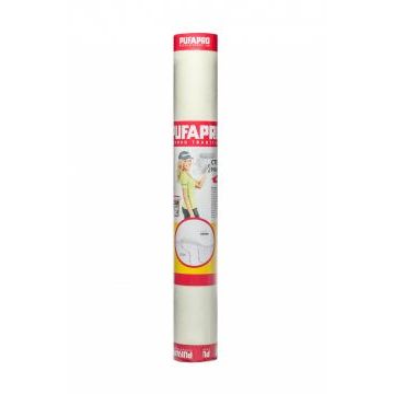 Стеклохолст малярный PufaPro 25 г/м2 1х50м
