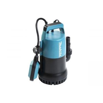 MAKITA PF0300 Насос
