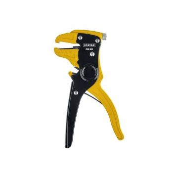 Стриппер автоматический STAYER CS-50