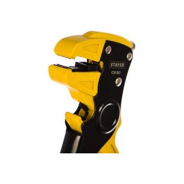 Стриппер автоматический STAYER CS-50