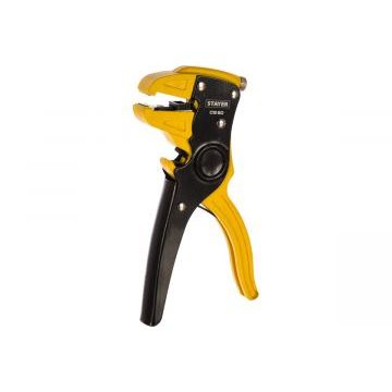 Стриппер автоматический STAYER CS-50