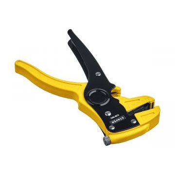 Стриппер автоматический STAYER CS-50