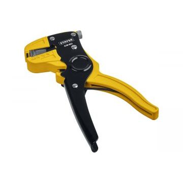 Стриппер автоматический STAYER CS-50