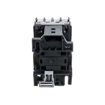 Контактор КМН-22510 25А 230В/АС3 1НО TDM Контактор КМН-22510 25А 230В/АС3 1НО TDM