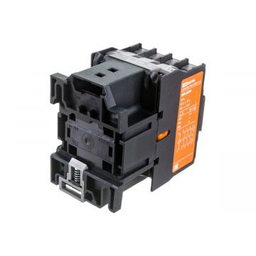 Контактор КМН-22510 25А 230В/АС3 1НО TDM Контактор КМН-22510 25А 230В/АС3 1НО TDM