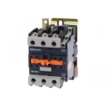 Контактор КМН-34012 40А 230В/АС3 1НО TDM Контактор КМН-34012 40А 230В/АС3 1НО TDM