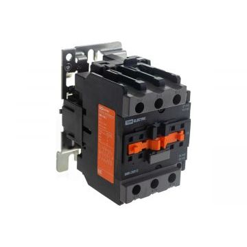 Контактор КМН-35012 50А 230В/АС3 1НО TDM Контактор КМН-35012 50А 230В/АС3 1НО TDM